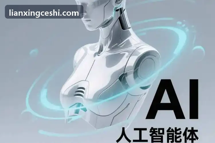 泌尿外科医生团队通过J9主控台进行精细缝合